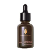 True Botanicals Renew Chebula Active Immunity Serum 30ml