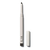 Ilia Clean Line Gel Liner Twilight Black