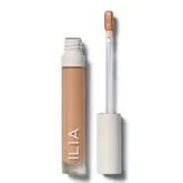 TRUE SKIN SERUM CONCEALER TRUE SKIN SERUM CONCEALER
