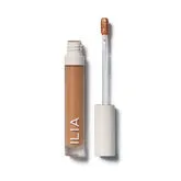 Ilia True Skin Serum Concealer SC7 Birch 5ml