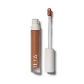 Ilia True Skin Serum Concealer SC8 Cassia 5ml