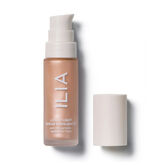 Ilia Liquid Light Serum Highlighter Astrid 15ml