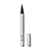 Ilia Clean Line Liquid Liner Midnight Express