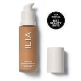 Ilia True Skin Serum Foundation Bonaire SF9.5 30ml