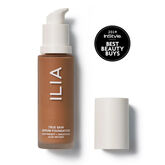 Ilia True Skin Serum Foundation Martinique SF11 30ml