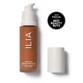 Ilia True Skin Serum Foundation Kapiti SF12 30ml
