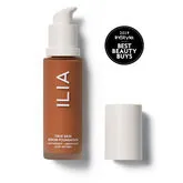 Ilia True Skin Serum Foundation Kapiti SF12 30ml