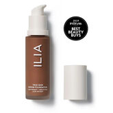 Ilia True Skin Serum Foundation Macquarie SF13 30ml