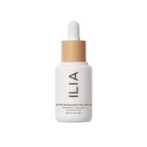 Ilia Super Serum Skin Tint Spf30 Bom Bom 30ml