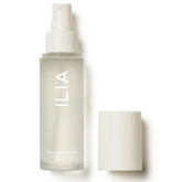 Ilia Blue Light Face Mist 50ml