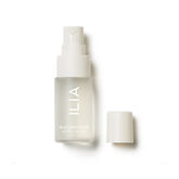Ilia Blue Light Face Mist 14ml