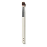 Ilia Blending Brush