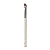 Ilia Shadow Brush