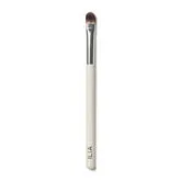 ILIA BRUSHES