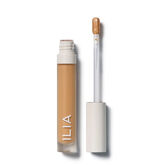 Ilia True Skin Serum Concealer SC4.5 Turmeric 5ml