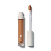 Ilia True Skin Serum Concealer SC6.5 Cayenne 5ml