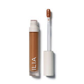 Ilia True Skin Serum Concealer SC7.5 Harissa 5ml