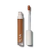 Ilia True Skin Serum Concealer SC7.5 Harissa 5ml