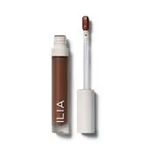 Ilia True Skin Serum Concealer SC10 Licorice 5ml