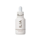 SUPER SERUM SKIN TINT BROAD SPECTRUM SPF30		