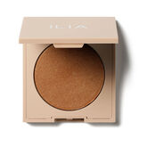 Ilia DayLite Highlighting Powder Showdown 6.6g