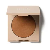 DAYLITE HIGHLIGHTING POWDER DAYLITE HIGHLIGHTING POWDER
