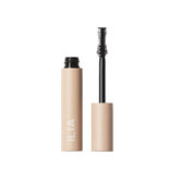 Ilia Fullest Volumizing Mascara 9.5ml