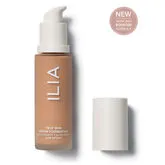 Ilia True Skin Serum Foundation Milos SF8 30ml