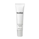Medik8 Blemish SOS 15ml Medik8 Blemish SOS 15ml