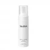 Medik8 Gentle Cleanse 150ml