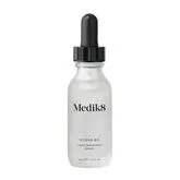 Medik8 Serum Hydr8 B5 Liquid Rehydration Serum 30ml Medik8 Serum Hydr8 B5 Liquid Rehydration Serum 30ml