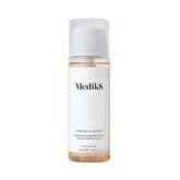 Medik8 Press & Glow 200ml Medik8 Press & Glow 200ml