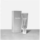 Medik8 Crystal Retinal 20 30ml Medik8 Crystal Retinal 20 30ml