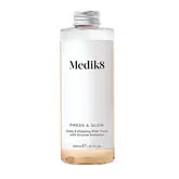 Medik8 Press & Glow Toner Refill 200ml Medik8 Press & Glow Toner Refill 200ml
