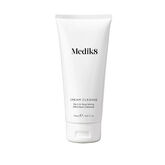 Medik8 Cream Cleanse 175ml