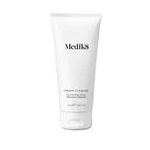 Medik8 Cream Cleanse 175ml