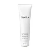 Medik8 Pore Cleanse Gel Intense Pore Refining 150ml Medik8 Pore Cleanse Gel Intense Pore Refining 150ml