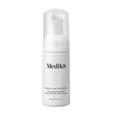 Medik8 Micellar Mousse Purifying & Nourishing 40ml