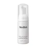 Medik8 Micellar Mousse Purifying & Nourishing 40ml