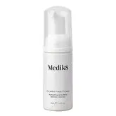 Medik8 Clarifying Foam 40ml Medik8 Clarifying Foam 40ml