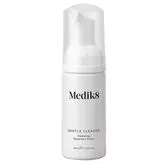 Medik8 Gentle Cleanse 40ml Medik8 Gentle Cleanse 40ml