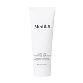 Medik8 Surface Radiance Cleanse Cleansing Gel 40ml