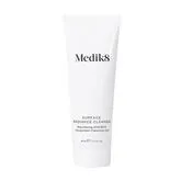 Medik8 Surface Radiance Cleanse Cleansing Gel 40ml