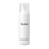 Medik8 Micellar Mousse Purifying & Nourishing 150ml Medik8 Micellar Mousse Purifying & Nourishing 150ml