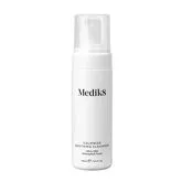 Medik8 Calmwise Soothing Cleanser Ultra-Mild Chlorophyll Foam 150ml Medik8 Calmwise Soothing Cleanser Ultra-Mild Chlorophyll Foam 150ml