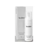 Medik8 Clarifying Foam 150ml Medik8 Clarifying Foam 150ml