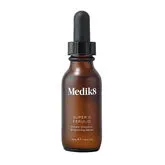 Medik8 Super C Ferulic 30ml