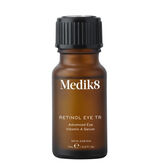 Medik8 Retinol Eye Tr 7ml