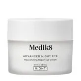 Medik8 Advanced Night Eye 15ml Medik8 Advanced Night Eye 15ml