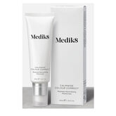 Medik8 Calmwise Colour Correct Redness Neutralising Cream 50ml